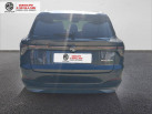 MG MGS5 EV 64kWh - 170 kW 2WD Luxury