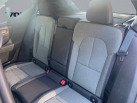 VOLVO XC40 B3 163 ch DCT7 Plus