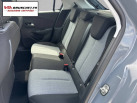 OPEL Corsa Electrique 156 ch Batterie 51 kWh GS