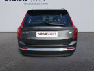 VOLVO XC90 T8 AWD Hybride Rechargeable 310145 ch Geartronic 8 7pl Ultra Style Chrome