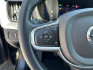 VOLVO XC60 T6 Recharge AWD 253 ch 87 ch Geartronic 8 Inscription