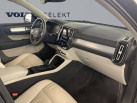 VOLVO XC40 T5 Recharge 18082 ch DCT7 Inscription