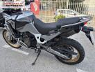 HONDA CRF 1000 L AFRICA TWIN ADV SPORT DCT