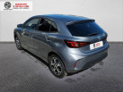 MG MG3 1.5 L Hybrid 195 ch Luxury