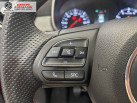 MG ZS 1.5L VTI-Tech 106ch 2WD Comfort