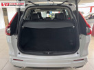 HONDA CR-V e:HEV 2.0 i-MMD 2WD Executive