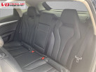 MG Marvel R EV 2WD Luxury