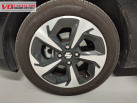 SUZUKI Swift 1.2 Dualjet Hybrid Auto Privilège
