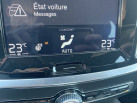 VOLVO S60 T8 Twin Engine 318 87 ch Geartronic 8 Polestar Engineered