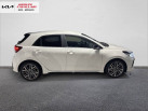 KIA Rio 1.0 T-GDi 120 ch MHEV iBVM6 GT Line Premium