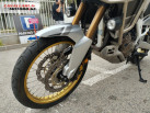 HONDA CRF 1000L AFRICA TWIN ADV SPORTS