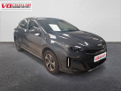 KIA XCeed 1.6 GDi PHEV 141ch DCT6 Active