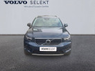 VOLVO XC40 T4 Recharge 12982 ch DCT7 Inscription Business
