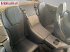 ASTON MARTIN DB9 Volante Touchtronic A