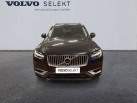 VOLVO XC90 T8 Twin Engine 30387 ch Geartronic 8 7pl Inscription Luxe