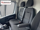 OPEL Movano Fg