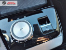 MG MG4 Electric 64kWh - 150 kW 2WD Luxury