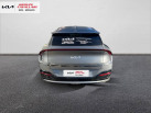 KIA EV6 325 ch AWD GT Line