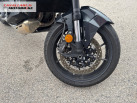 HONDA NT 1100 DCT
