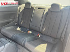 AUDI A5 2.0 TFSI 190 S tronic 7 S Line