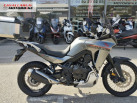 HONDA XL 750 TRANSALP 35KW