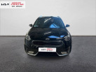 KIA Niro 1.6 GDi Hybride 141 ch DCT6 Active