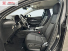 MAZDA CX-30 2.0L e-SKYACTIV X M Hybrid 186 ch 4x2 BVM6 Sportline