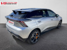 MG MG4 Electric 64kWh - 320 kW 4WD XPOWER
