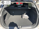 MG EHS 1.5T PHEV 272 ch Luxury