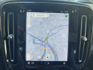 VOLVO C40 Recharge 231 ch 1EDT Start