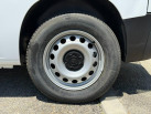 FIAT Doblo Fg