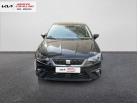 SEAT Ibiza 1.0 EcoTSI 95 ch S/S BVM5 Urban