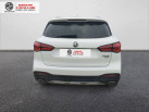 MG EHS 1.5T GDI PHEV Luxury