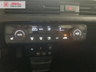 HONDA Honda e Advance 17