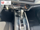 HONDA HR-V 1.5 i-VTEC CVT Executive