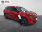 MG MGS5 EV 64kWh - 170 kW 2WD Luxury
