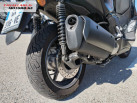 YAMAHA XMAX 300 TECH MAX