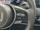 HONDA HR-V e:HEV 1.5 i-MMD Advance