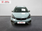 HONDA Jazz Crosstar e:HEV 1.5 i-MMD Exclusive
