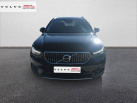 VOLVO XC40 T5 Recharge 18082 ch DCT7 Business