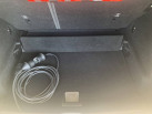 VOLVO EX30 Single Extended Range 272 ch 1EDT Start