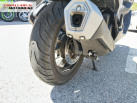 VOGE 125 R