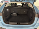 MG EHS 1.5T PHEV 272 ch Luxury