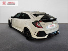 HONDA Civic 2.0 i-VTEC Type R GT
