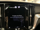 VOLVO V60 B4 197 ch Geartronic 8 Plus