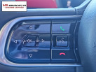 FIAT 500 31