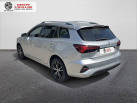MG MG5 Autonomie Standard 50kWh - 130 kW 2WD Luxury