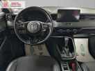 HONDA HR-V e:HEV 1.5 i-MMD Advance
