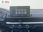 HONDA CR-V e:PHEV 2.0 i-MMD 2WD Advance Tech