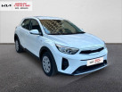 KIA Stonic 1.0 T-GDi 100 ch BVM6 Motion